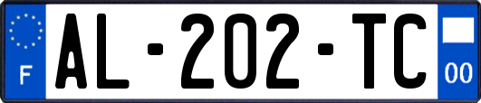 AL-202-TC
