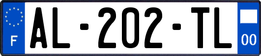 AL-202-TL