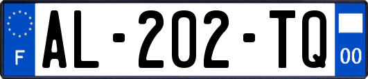 AL-202-TQ