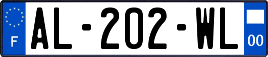 AL-202-WL