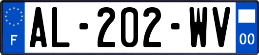 AL-202-WV