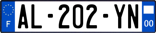 AL-202-YN