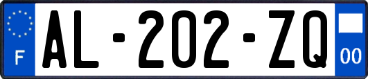 AL-202-ZQ