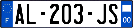 AL-203-JS
