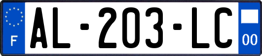 AL-203-LC