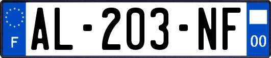 AL-203-NF