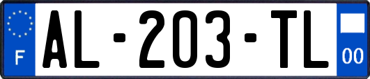 AL-203-TL
