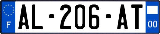 AL-206-AT