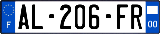 AL-206-FR