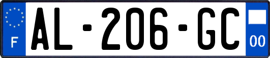 AL-206-GC