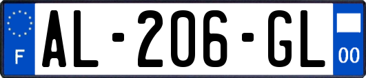 AL-206-GL