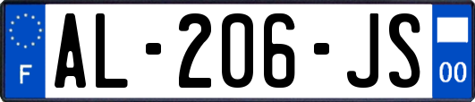 AL-206-JS