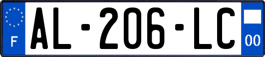 AL-206-LC