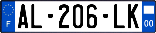 AL-206-LK