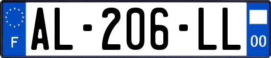 AL-206-LL