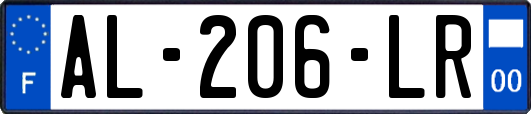 AL-206-LR
