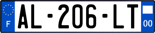 AL-206-LT