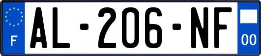 AL-206-NF