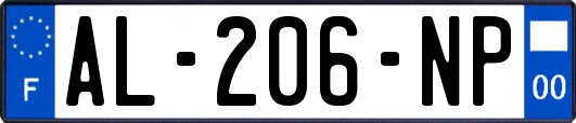 AL-206-NP