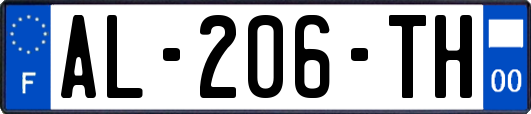 AL-206-TH