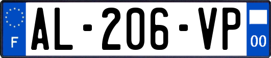 AL-206-VP