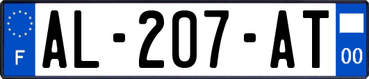 AL-207-AT