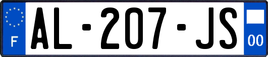 AL-207-JS