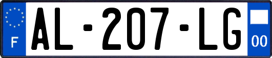 AL-207-LG