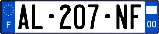 AL-207-NF