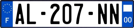 AL-207-NN