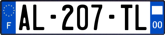 AL-207-TL