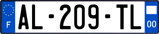 AL-209-TL