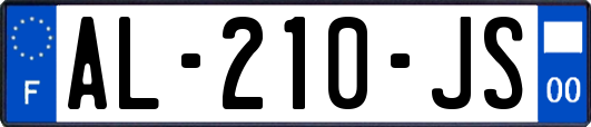 AL-210-JS
