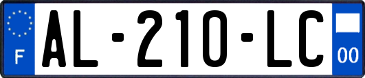 AL-210-LC
