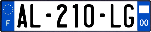 AL-210-LG