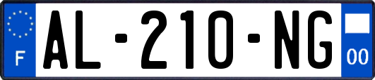 AL-210-NG