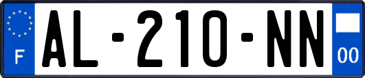 AL-210-NN