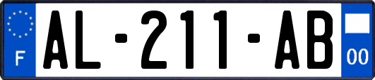 AL-211-AB