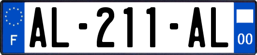 AL-211-AL