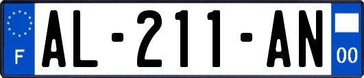 AL-211-AN