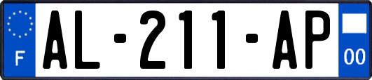 AL-211-AP