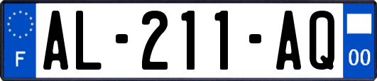 AL-211-AQ