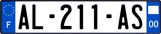 AL-211-AS