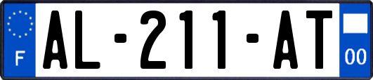 AL-211-AT