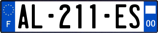 AL-211-ES