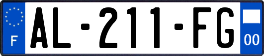 AL-211-FG