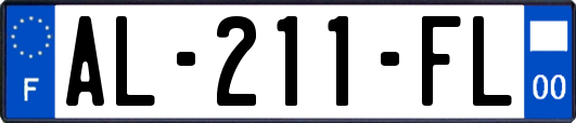 AL-211-FL
