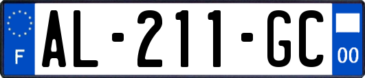 AL-211-GC