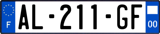 AL-211-GF
