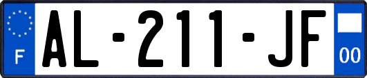 AL-211-JF